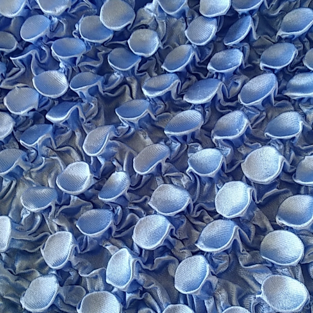 90s Bubble Popcorn Top - Picture 7 of 8
